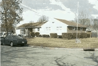 29 PINE Drive, Emerson